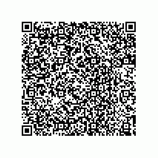 vCard 74165238261