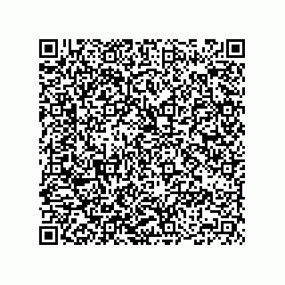 vCard 74165238262