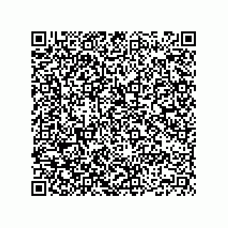 vCard 74165238271