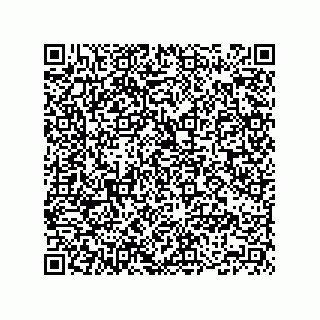 vCard 74165238288