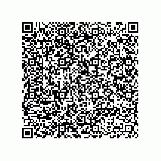 vCard 74165238293