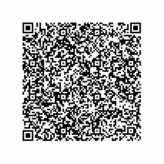 vCard 74165238296