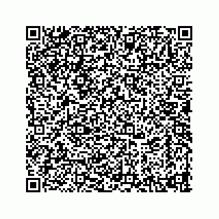 vCard 74165320004