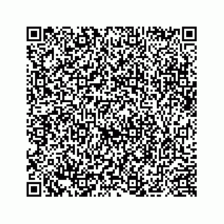 vCard 74165320005