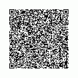 vCard 74165320006