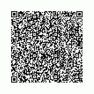 vCard 74165320007