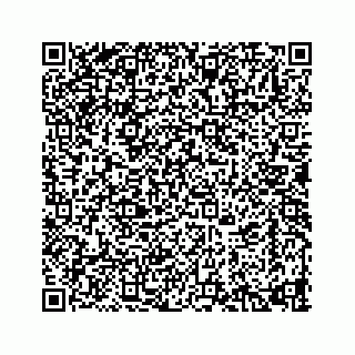vCard 74165320008