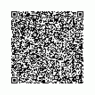 vCard 74165320009