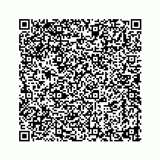 vCard 74165320039
