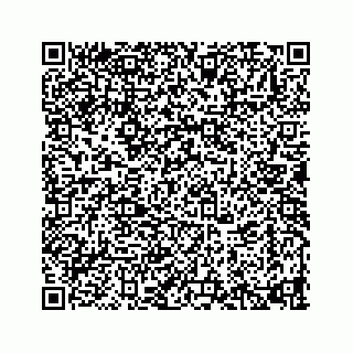 vCard 74165320062