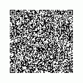 vCard 74165320285