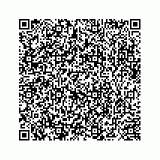 vCard 74165320286
