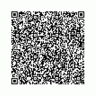 vCard 74165320400