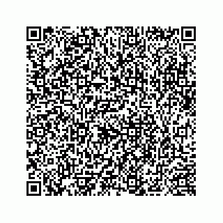 vCard 74165320402