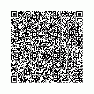 vCard 74165320403
