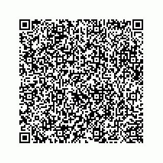 vCard 74165320404
