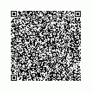 vCard 74165320405