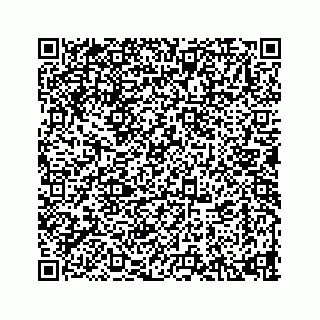 vCard 74165320406