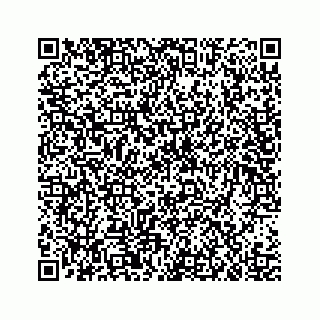 vCard 74165320407