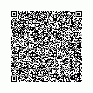 vCard 74165320409