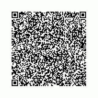 vCard 74165320429