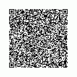 vCard 74165320439