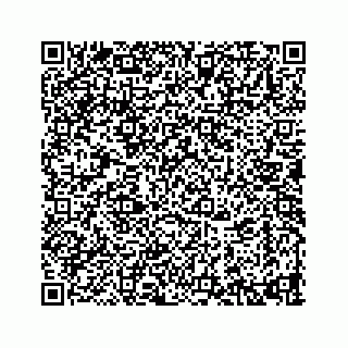 vCard 74165320441