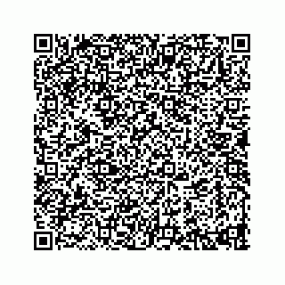 vCard 74165320443