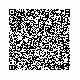vCard 74165320444