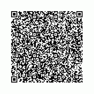 vCard 74165320446