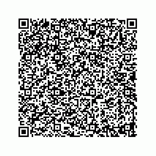 vCard 74165320447