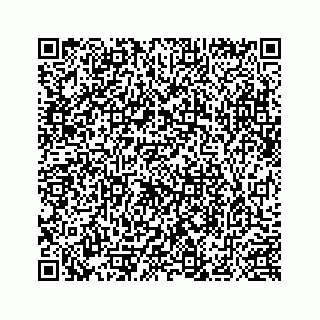 vCard 74165320448
