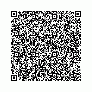 vCard 74165320449