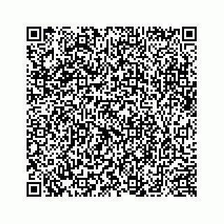 vCard 74165320450