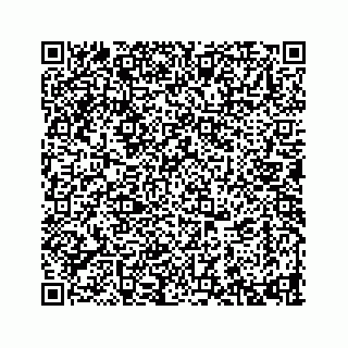 vCard 74165320451