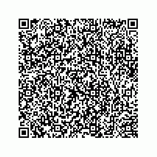 vCard 74165320452