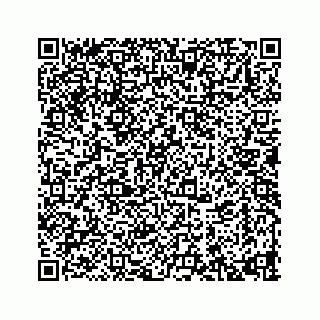 vCard 74165320453