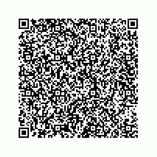 vCard 74165320454