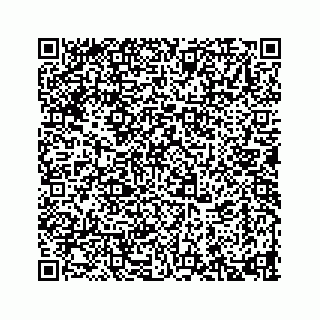 vCard 74165320455