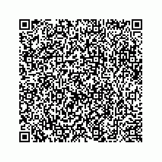 vCard 74165320456