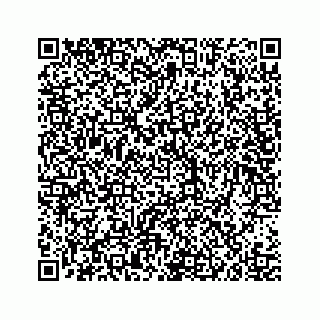 vCard 74165320457