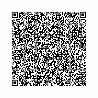 vCard 74165320458