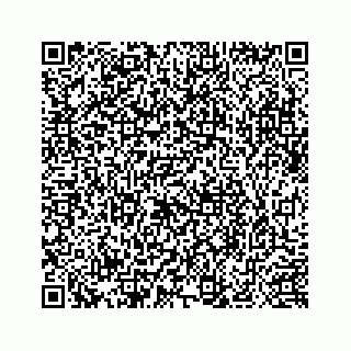 vCard 74165320459