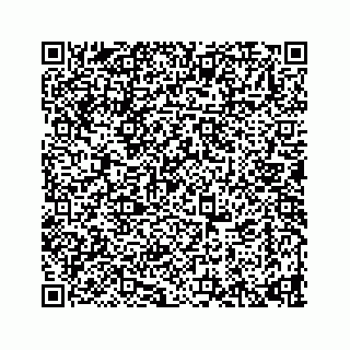 vCard 74165320462