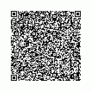 vCard 74165320463