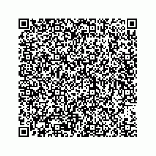 vCard 74165320471