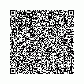 vCard 74165320472