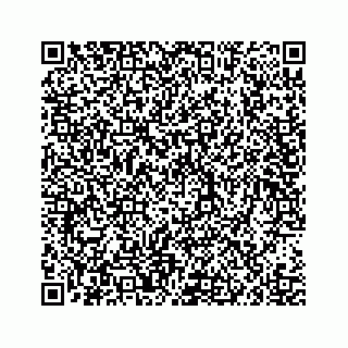 vCard 74165320473