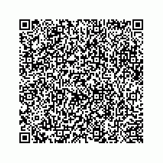 vCard 74165320474