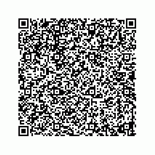 vCard 74165320477